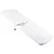 E-Flite Cherokee 1.3m Horizontal Stabilizer EFL5455