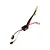 Hobbywing EzRun 18A Sensorless Brushless ESC 81010020