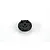Traxxas Spur Gear Adapter 4394