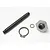 Traxxas Primary Shaft 1st Speed Set 5393