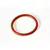 Traxxas TRX 12.2x1mm Header O-Ring 1Pcs 5256