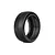 Jetko 2.9" Sting Medium Soft Buggy Tyres 2Pcs JKO1001MS