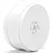 Jetko 1/8 Buggy White Dish Rims 4Pcs JKO6101WH