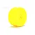 Jetko 1/8 Buggy Yellow Dish Rims 4Pcs JKO6101YL