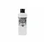 Vallejo Premium Polyurethane Airbrush Cleaner 200ml 63067
