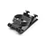 Maverick HD Wing Mount Set 150189