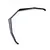 E-Flite Draco 2.0m Carbon Fibre Landing Gear EFL12559