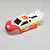 Losi 1/18 Mini-T 2.0 BL Red Painted Body Shell LOS210017