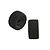ARRMA 2.8" dBoots Katar MT Tyres on Gunmetal Rims - Glued Wheels 2Pcs ARA550091