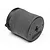 HPI Baja 5B/5SC/5T Air Filter Set 15411