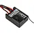 Maverick MSRS-249 2 In 1 Receiver/ESC 2.4Ghz MV28107