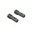 ARRMA 1/8 Typhon Wheel Axles 2Pcs AR310905