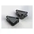 ARRMA 1/10 Rockers 2Pcs AR330336