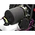 HPI Pre Oiled Air Filter Foam Element Set 15416