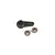 Axial 23T & 25T Servo Horn Set AXI234007