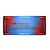 GPM 90x40cm Blue & Red Pit Repair Mat GPM04-OC