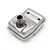 HPI Petrol Engine Exhaust Muffler 15480