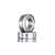 Plaig RC 10x19x5mm Metal Shielded Bearing 1Pc 794179244869