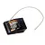 Spektrum SLR300 2.4Ghz 3ch Receiver SPMSLR300
