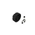 ARRMA Steel 26T 1Mod Safe-D8 Pinion Gear ARA311046