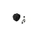 ARRMA Steel 21T 1Mod Safe-D8 Pinion Gear ARA311041