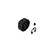 ARRMA Steel 25T 1Mod Safe-D8 Pinion Gear ARA311045