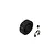 ARRMA Steel 27T 1Mod Safe-D8 Pinion Gear ARA311047