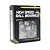 Yeah Racing High Speed Ball Bearings kit for Traxxas 1/10 Maxx in a black and yellow cardboard box with a clear window showing the metal bearings inside.