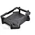 RPM 1/5 ARRMA Kraton And Outcast ESC Cage Castle Mamba Monster X 70412