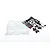 Traxxas UDR Interior Clear 8512