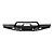 Traxxas 1/10 TRX-4 Front Bumper 227mm wide 8869