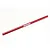 Traxxas Red Aluminium Centre Driveshaft 1Pc 6855R
