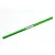 Traxxas Green Aluminium Centre Driveshaft 1Pcs 6855G