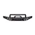 Traxxas 1/10 TRX-4 Sport Front Bumper Set 8866