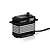 Power HD T70 70KG 8.4V Brushless Metal Geared Standard Servo T70-BHV