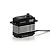 Power HD T50 50KG 8.4V Brushless Metal Geared Standard Servo T50-BHV