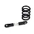 Traxxas 1/5 X-Maxx Steering Link & Servo Saver Spring 7746X