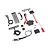 Traxxas 1/16 Summit LED Light Kit 7285A