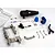 Traxxas Nitro Rustler Upgrade Kit 4400