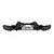 Traxxas Front Bumper with Aluminium Fairlead 8868
