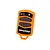 Traxxas Winch Wireless Remote 8857