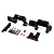 Traxxas Winch Housings 8858