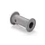 Traxxas Winch Spool 8861