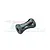 GPM Grey Silver Aluminium Rear Chassis Brace Collar MAF016R/C-GS