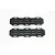 GPM Black Recover Boards (Version A) 2Pcs TRX4ZSP64A-BK