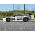 HPI E10 1/10 Nissan Silvia Unpainted Body Shell 17530
