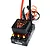 Castle Creations Copperhead 10 Waterproof Sensored Brushless ESC 010-0166-00