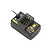 FlySky FS-FGR4B 2.4Ghz 4ch Micro Receiver FGR4B