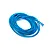 Traxxas Blue Winch Line 8864X