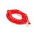 Traxxas Red Winch Line 8864R